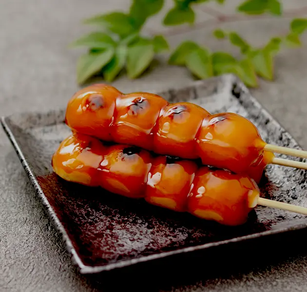 プレミアムスイーツのイメージ